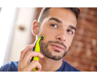 Philips QP220/50 OneBlade - 434298 - zdjęcie 6